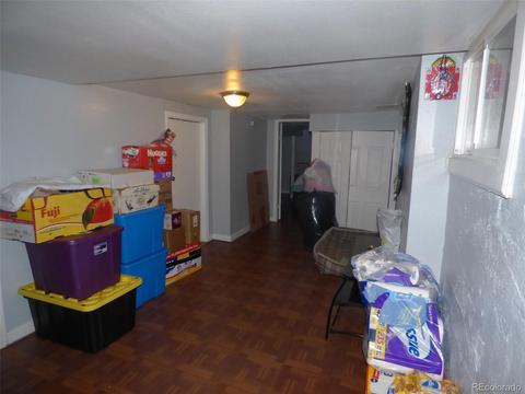 104 Stuart St, Denver, CO 80219 photo 27