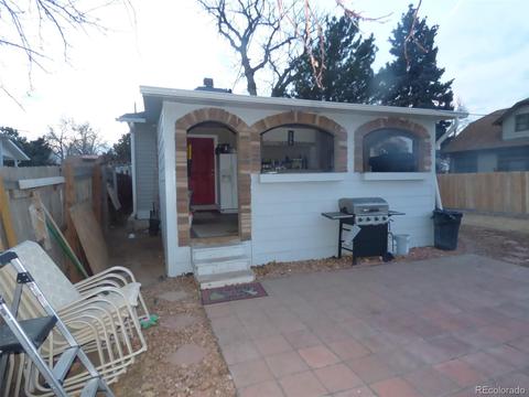 104 Stuart St, Denver, CO 80219 photo 10