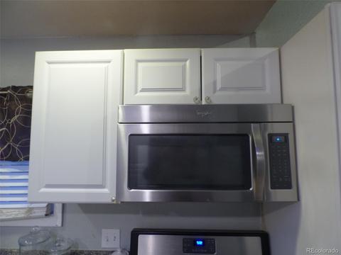 104 Stuart St, Denver, CO 80219 photo 13