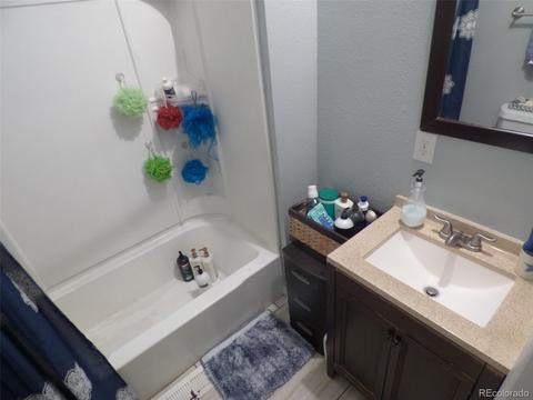 104 Stuart St, Denver, CO 80219 photo 25