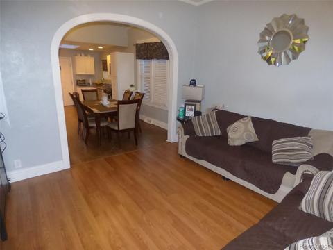 104 Stuart St, Denver, CO 80219 photo 20