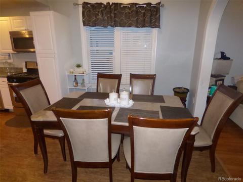 104 Stuart St, Denver, CO 80219 photo 17