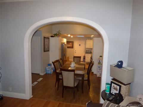 104 Stuart St, Denver, CO 80219 photo 21