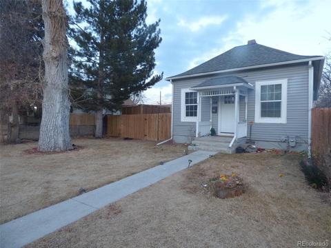 104 Stuart St, Denver, CO 80219 photo 3
