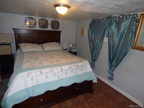 104 Stuart St, Denver, CO 80219 photo 30