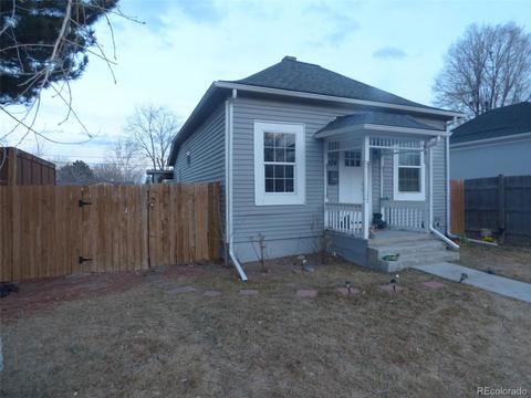 104 Stuart St, Denver, CO 80219 photo 4