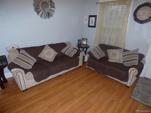 104 Stuart St, Denver, CO 80219 photo 19