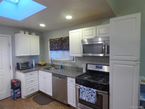 104 Stuart St, Denver, CO 80219 photo 12