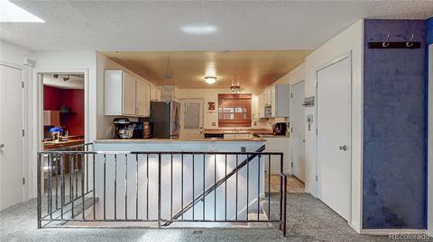 14574 E 46th Ave, Denver, CO 80239 photo 8