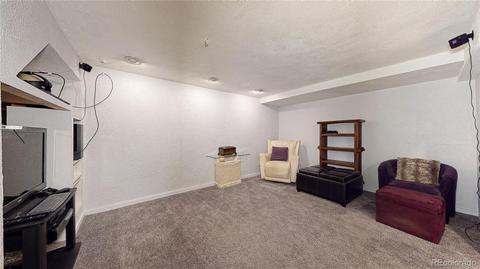 14574 E 46th Ave, Denver, CO 80239 photo 18