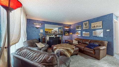 14574 E 46th Ave, Denver, CO 80239 photo 11