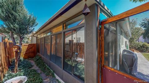 14574 E 46th Ave, Denver, CO 80239 photo 5