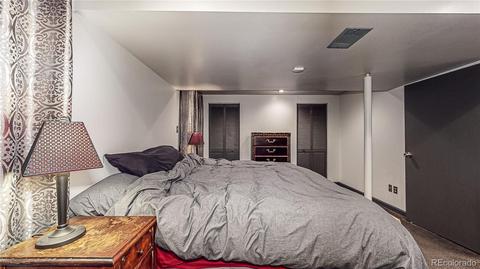 14574 E 46th Ave, Denver, CO 80239 photo 19