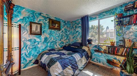 14574 E 46th Ave, Denver, CO 80239 photo 14