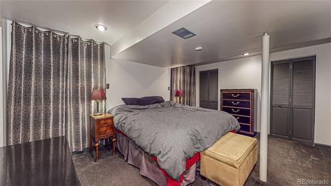 14574 E 46th Ave, Denver, CO 80239 photo 20