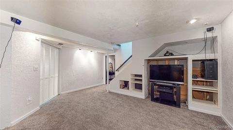 14574 E 46th Ave, Denver, CO 80239 photo 17