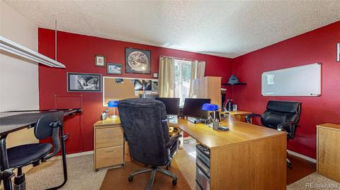 14574 E 46th Ave, Denver, CO 80239 photo 13
