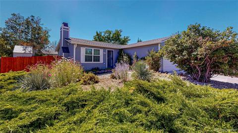 14574 E 46th Ave, Denver, CO 80239 photo 1