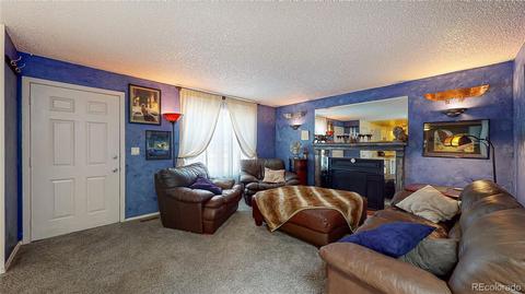 14574 E 46th Ave, Denver, CO 80239 photo 10