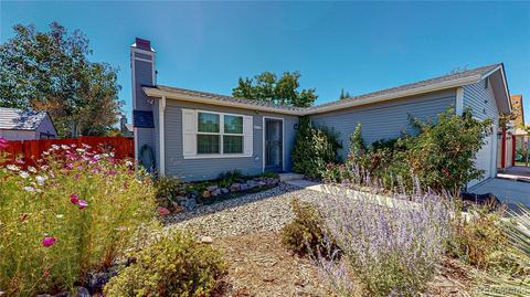 14574 E 46th Ave, Denver, CO 80239 photo 2