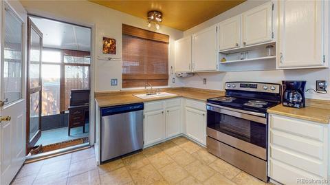 14574 E 46th Ave, Denver, CO 80239 photo 9