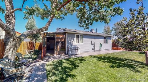 14574 E 46th Ave, Denver, CO 80239 photo 4