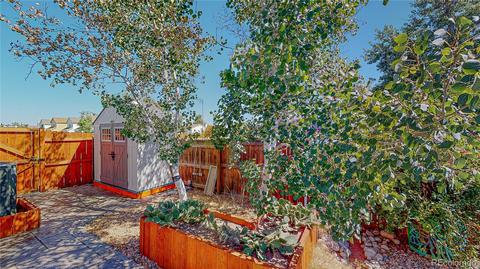 14574 E 46th Ave, Denver, CO 80239 photo 7