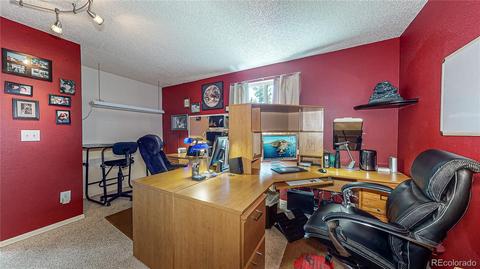 14574 E 46th Ave, Denver, CO 80239 photo 12