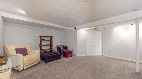 14574 E 46th Ave, Denver, CO 80239 photo 16