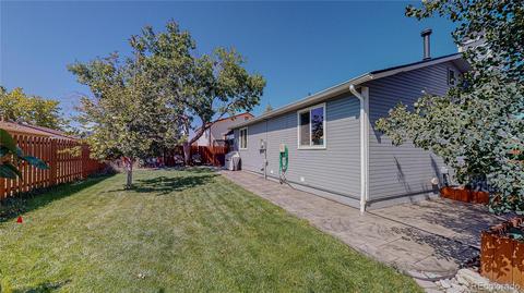 14574 E 46th Ave, Denver, CO 80239 photo 6