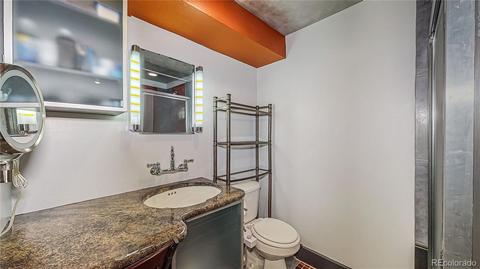14574 E 46th Ave, Denver, CO 80239 photo 22