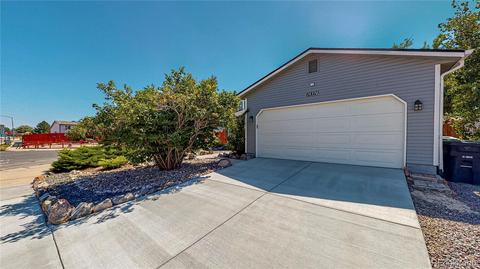 14574 E 46th Ave, Denver, CO 80239 photo 3