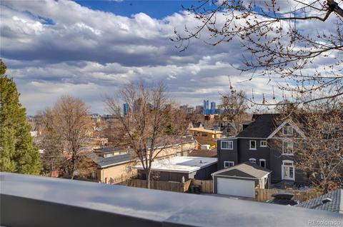 4010 N Tejon St, Denver, CO 80211 photo 24