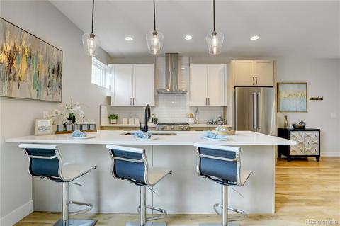 4010 N Tejon St, Denver, CO 80211 photo 10