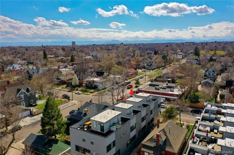 4010 N Tejon St, Denver, CO 80211 photo 30
