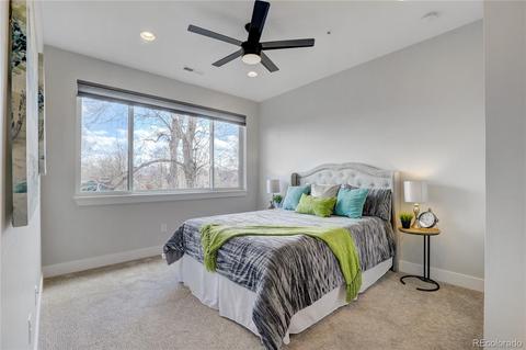 4010 N Tejon St, Denver, CO 80211 photo 14