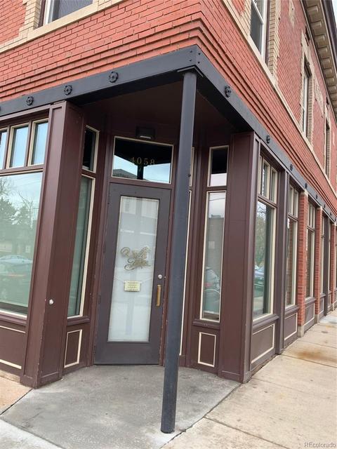 4010 N Tejon St, Denver, CO 80211 photo 32