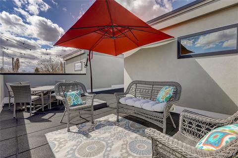 4010 N Tejon St, Denver, CO 80211 photo 27