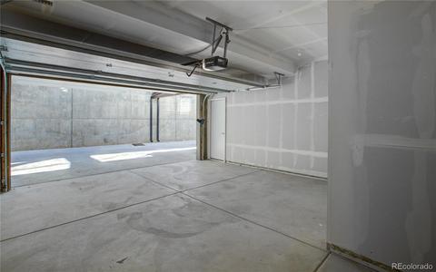 4010 N Tejon St, Denver, CO 80211 photo 23