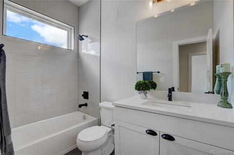 4010 N Tejon St, Denver, CO 80211 photo 21