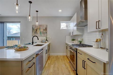 4010 N Tejon St, Denver, CO 80211 photo 11