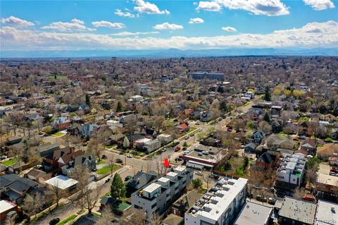 4010 N Tejon St, Denver, CO 80211 photo 31