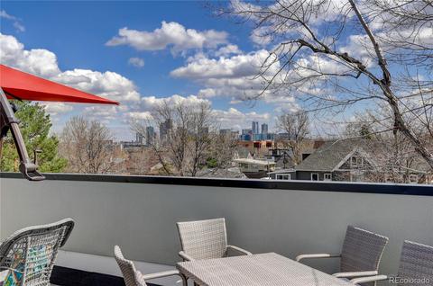 4010 N Tejon St, Denver, CO 80211 photo 25