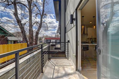 4010 N Tejon St, Denver, CO 80211 photo 22