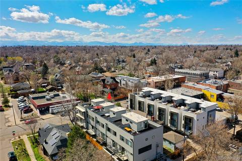 4010 N Tejon St, Denver, CO 80211 photo 28