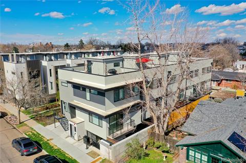 4010 N Tejon St, Denver, CO 80211 photo 29