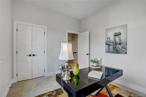 4010 N Tejon St, Denver, CO 80211 photo 18
