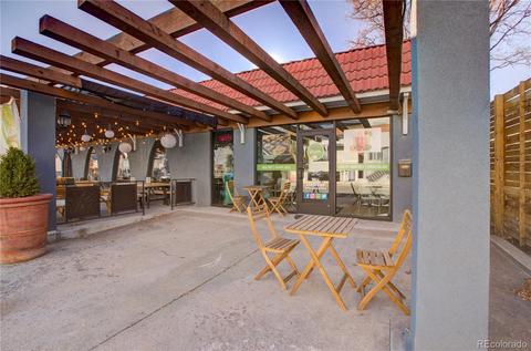 4010 N Tejon St, Denver, CO 80211 photo 35