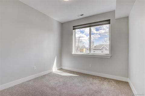 4010 N Tejon St, Denver, CO 80211 photo 19