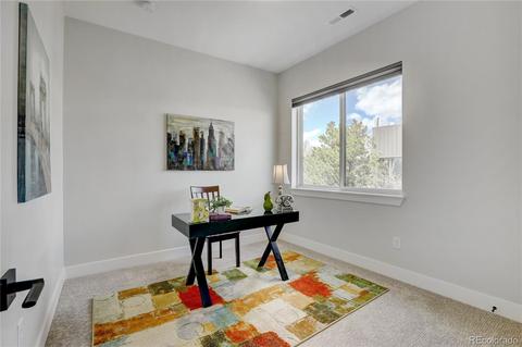 4010 N Tejon St, Denver, CO 80211 photo 17